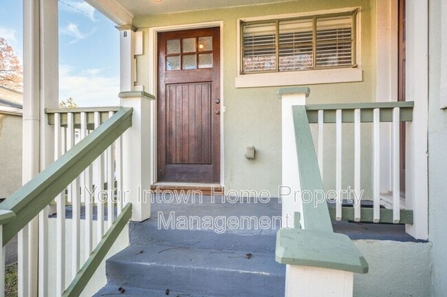 Building Photo - 63 Norwood Ave NE