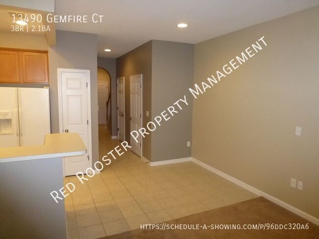 Building Photo - 13490 Gemfire Ct
