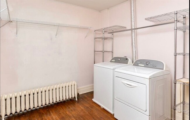 Building Photo - 2141 Seminole St