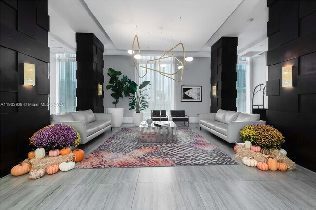 Building Photo - 140 S Dixie Hwy