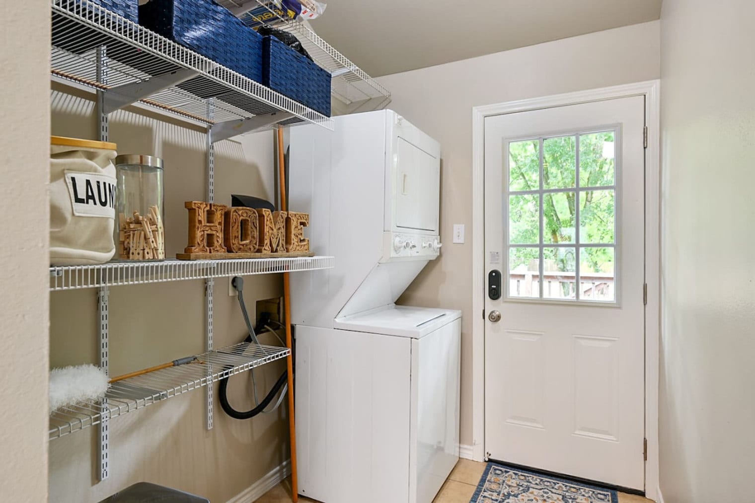 Building Photo - 103 Winter Park