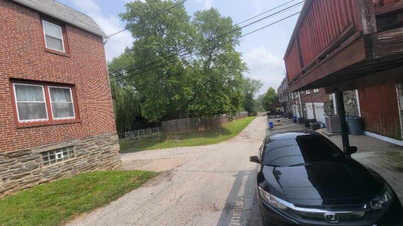Building Photo - 248 S Bayberry Ln