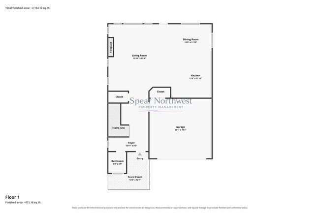 Building Photo - 552 NE 77th Ave