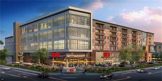 Building Photo - 1109 Edwards St