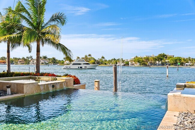 Building Photo - 3 Isla Bahia Dr
