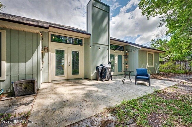 Building Photo - 101 Bartram Parke Dr