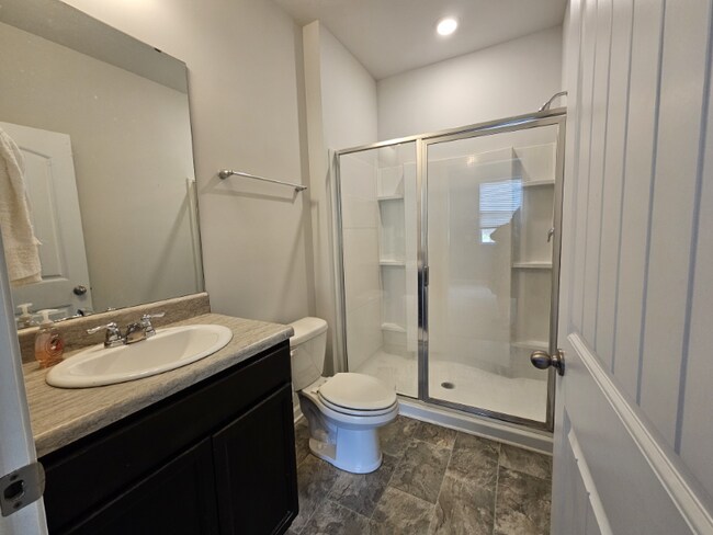 Building Photo - 2244 Carefree Ln