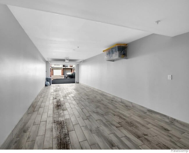 Building Photo - 3285 Newbury Pl