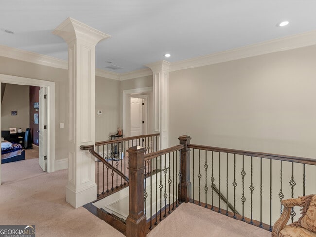 Building Photo - 1695 Whitley Rd