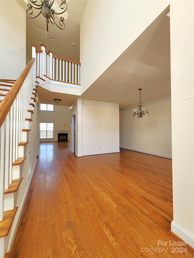 Building Photo - 2701 White Pines Court