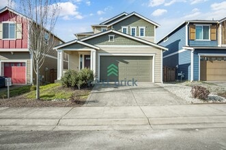 Building Photo - 4 BED AND 2.5 BATH SINGLE FAMILY HOUSE FOR RENT