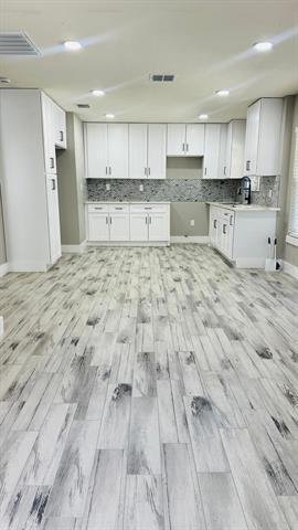 Building Photo - 538 Cimarron Trce