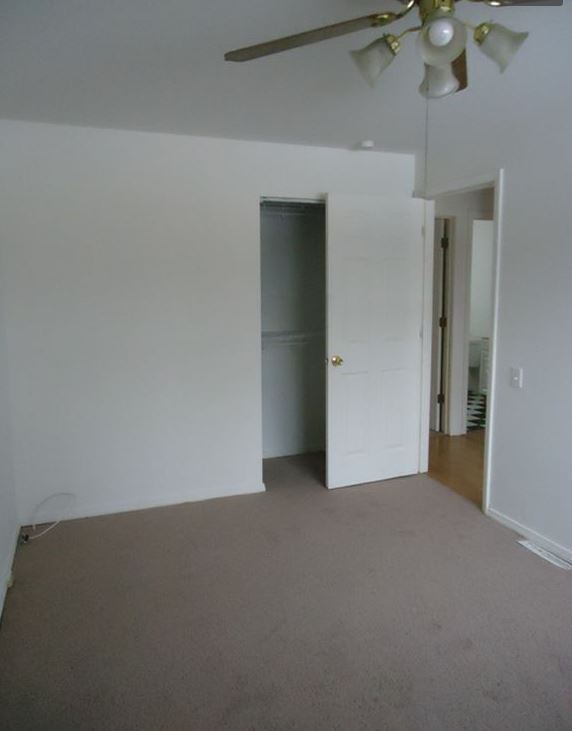 Building Photo - Charming Updated 3-Bedroom Home with Fenced Yard & Modern Upgrades in Dellwood