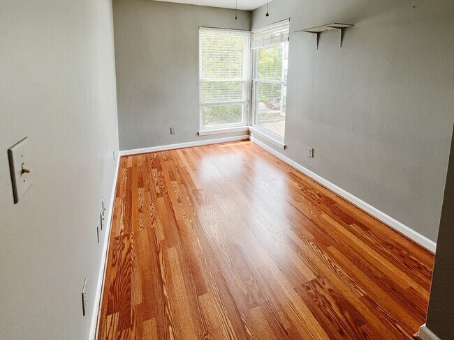 Building Photo - 1440F Seneca Drive