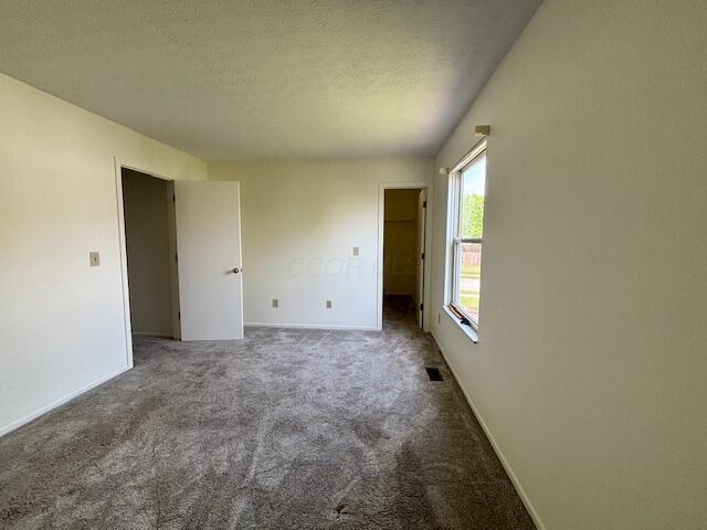 Building Photo - 2956 Crocker Run Rd