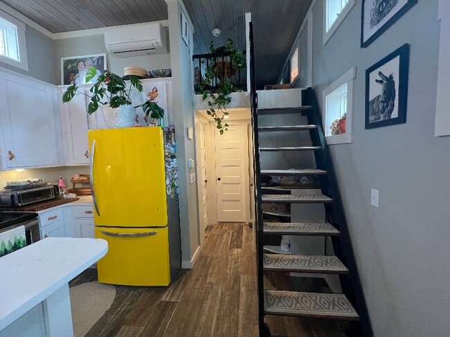 Building Photo - 42 Skipping Stone Ln