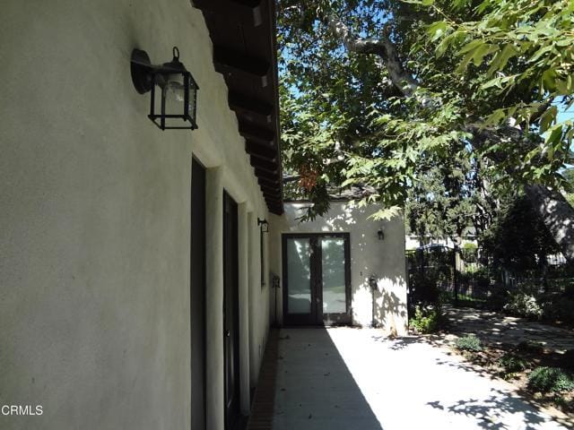 Building Photo - 640 Knight Way