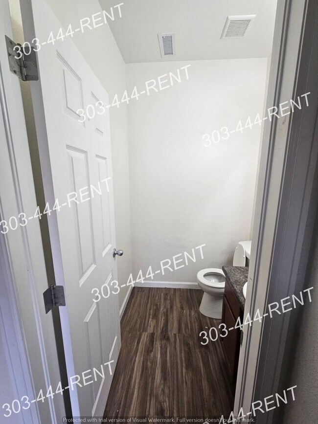 Building Photo - Move In Special!!! Move In before 1/31/2026 and receive $400 off your first month of rent!!!!!