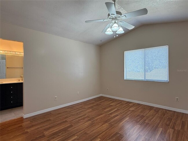 Building Photo - 7906 Winter Song Dr