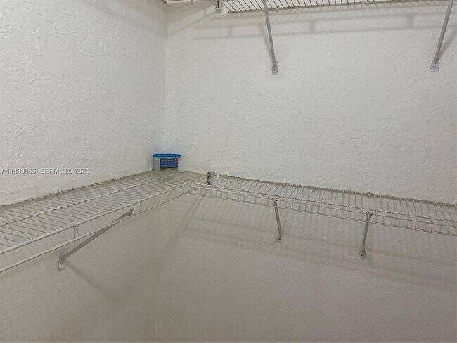 Building Photo - 2401 Riverside Dr