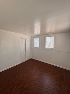 Building Photo - 1659 S Rimpau Blvd