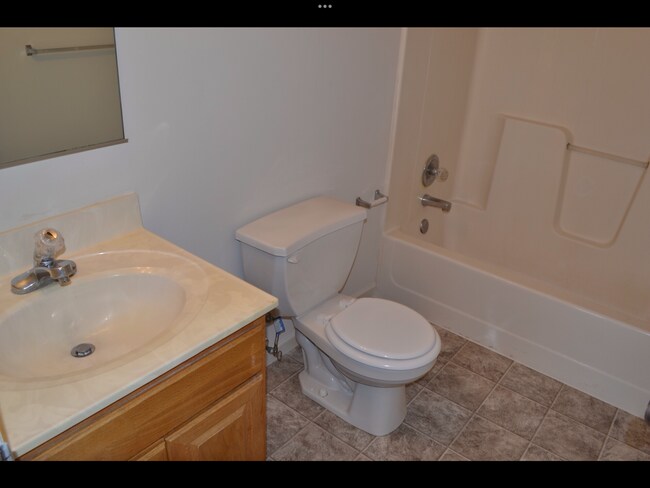 Building Photo - 3807 Penns Dr