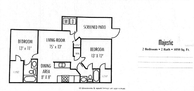 Building Photo - 956 Salt Pond Pl