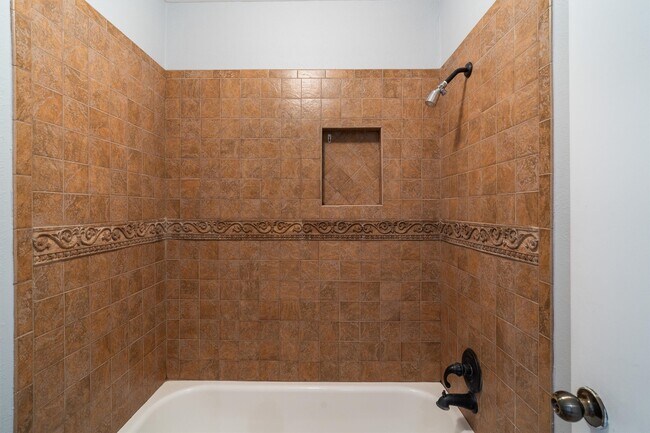 Building Photo - 3006 Stargrass Ct