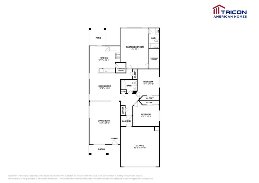 Building Photo - 5013 S 24th Ave