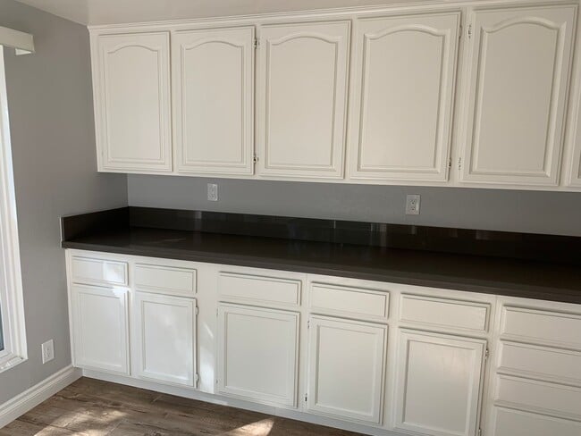 Building Photo - 13742 Grand Isle Dr