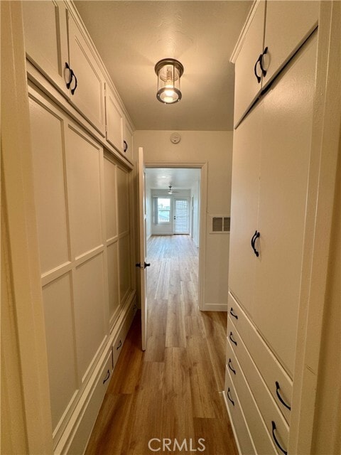 Building Photo - 3402 Gaviota Ave
