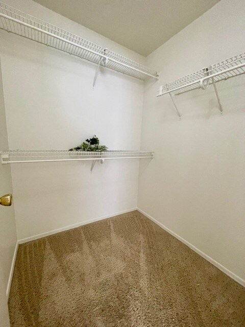 Building Photo - 45137 Sage Brush Dr