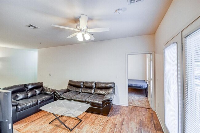 Building Photo - 2200 Classen Blvd