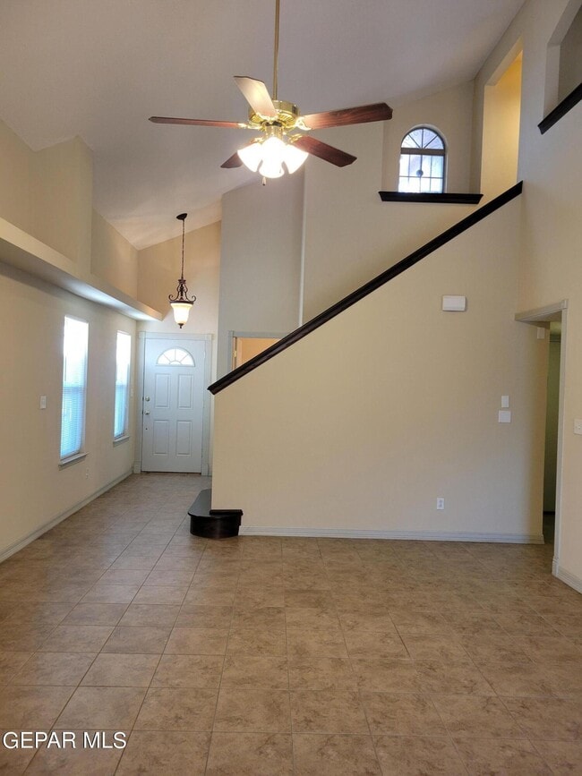 Building Photo - 14267 Pacific Point Dr