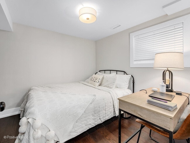 Building Photo - 34 N Waiola Ave