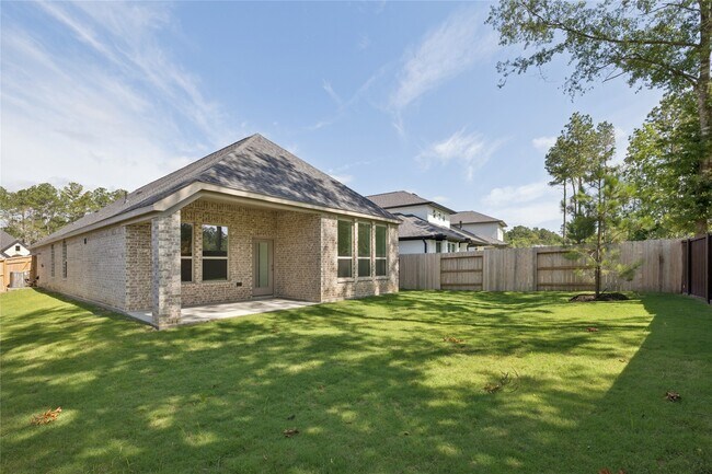 Building Photo - 29934 Stony Frst Dr