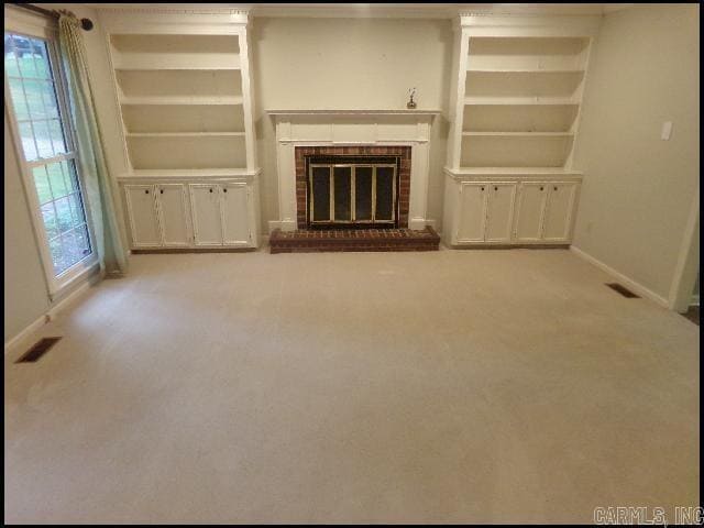 Building Photo - 13708 Abinger Ct
