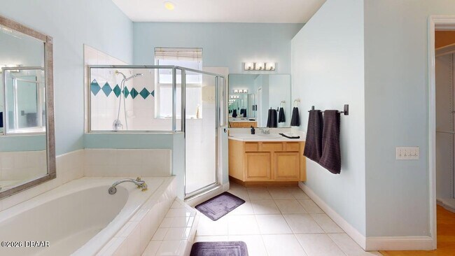 Building Photo - 720 Keaton Pkwy