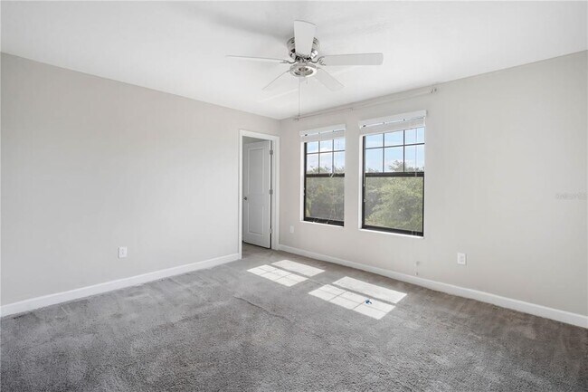 Building Photo - 13923 Roseate Tern Ln
