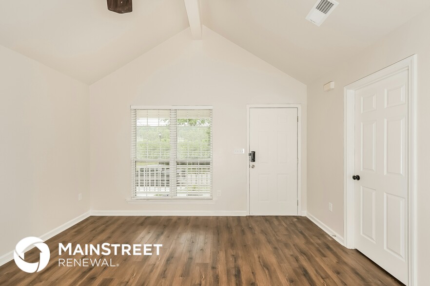 Building Photo - 6078 Russet Meadows Dr