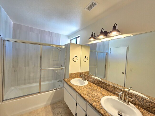 Building Photo - Spacious 4-Bedroom House for RENT/  Corner...