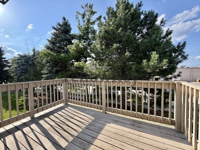 Building Photo - 272 Blue Spruce Ln