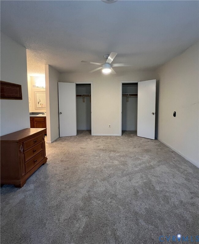 Building Photo - 2005 Rocky Creek Ln