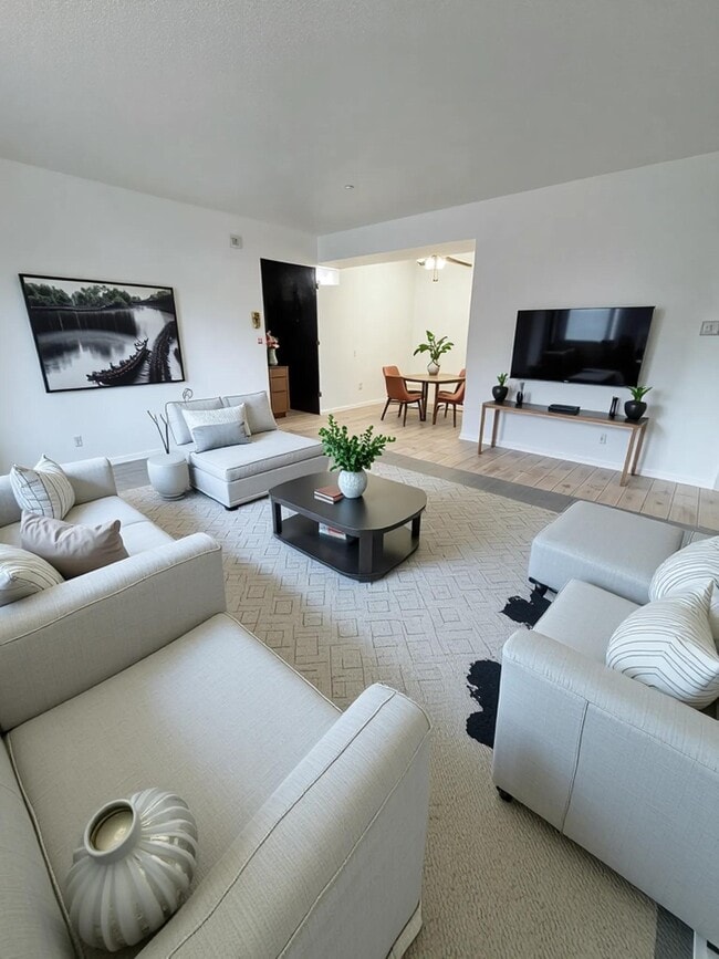 Building Photo - 1306 W Michigan Ave