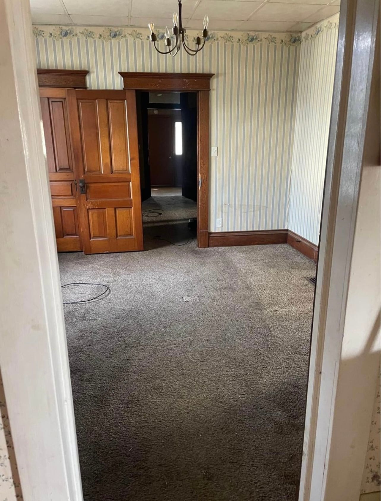 Building Photo - 756 3rd St