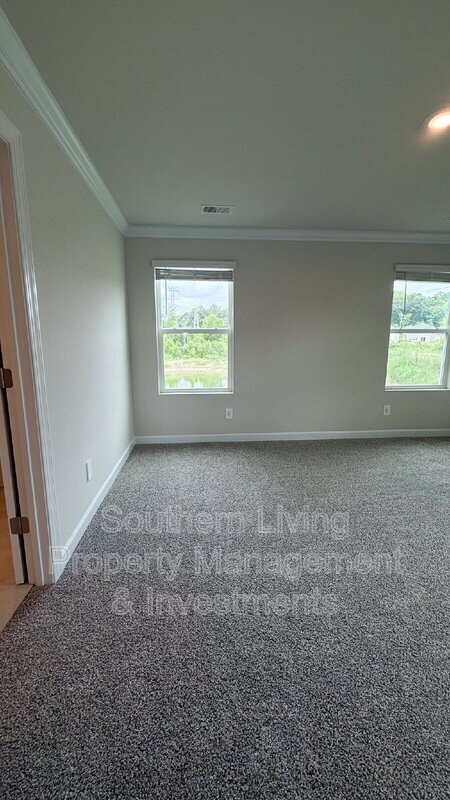 Building Photo - 1433 Old Rivers Rd