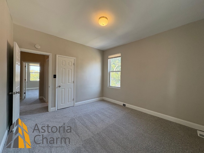 Building Photo - Live Comfortably in Hampden: 4 Bedrooms Pl...