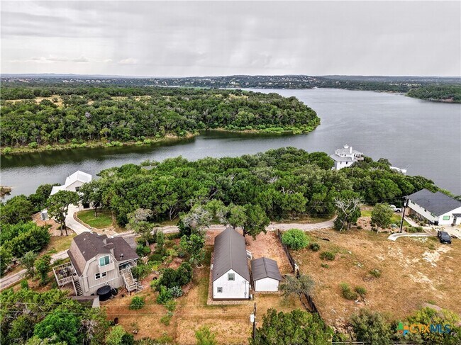 Building Photo - 26822 Blue Cove Rd
