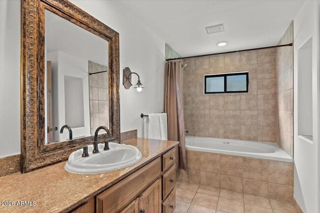 Building Photo - 36601 Mule Train Rd