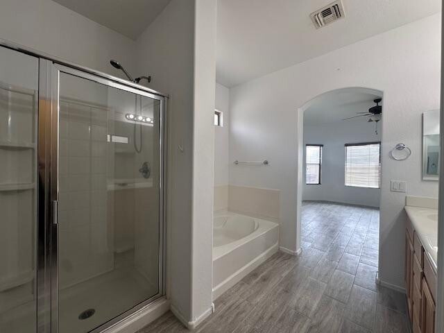 Building Photo - 36169 N Mirandesa Dr